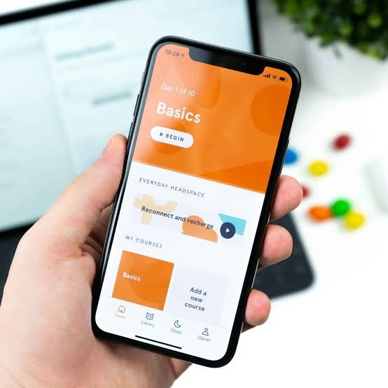 App Development